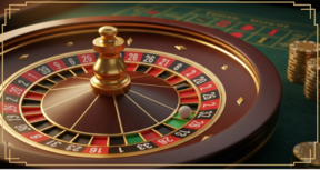 郭富城电影父子海报